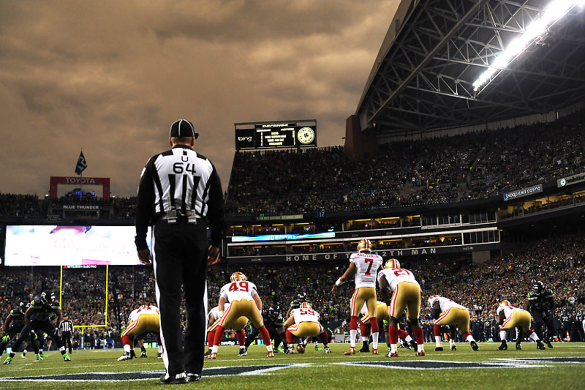 49ers-sky-800.jpg